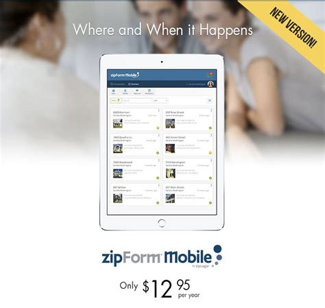 ziplogin|ziplogix log in for realtors.
